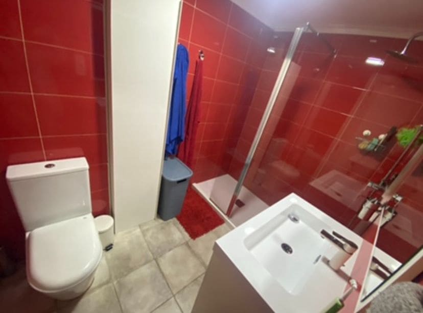 3 bedroom Flat for sale in Alberic - € 129,990 (Ref: 10097506)