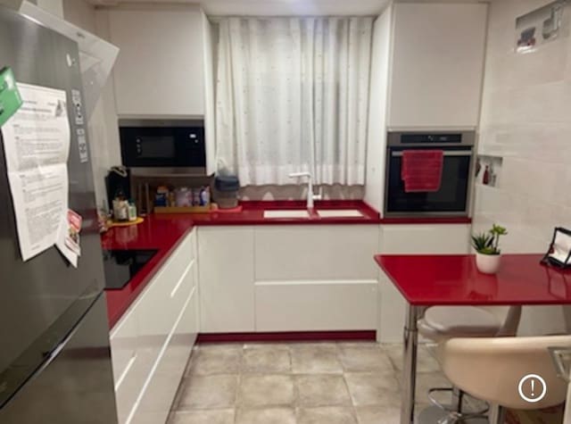3 bedroom Flat for sale in Alberic - € 129,990 (Ref: 10097506)