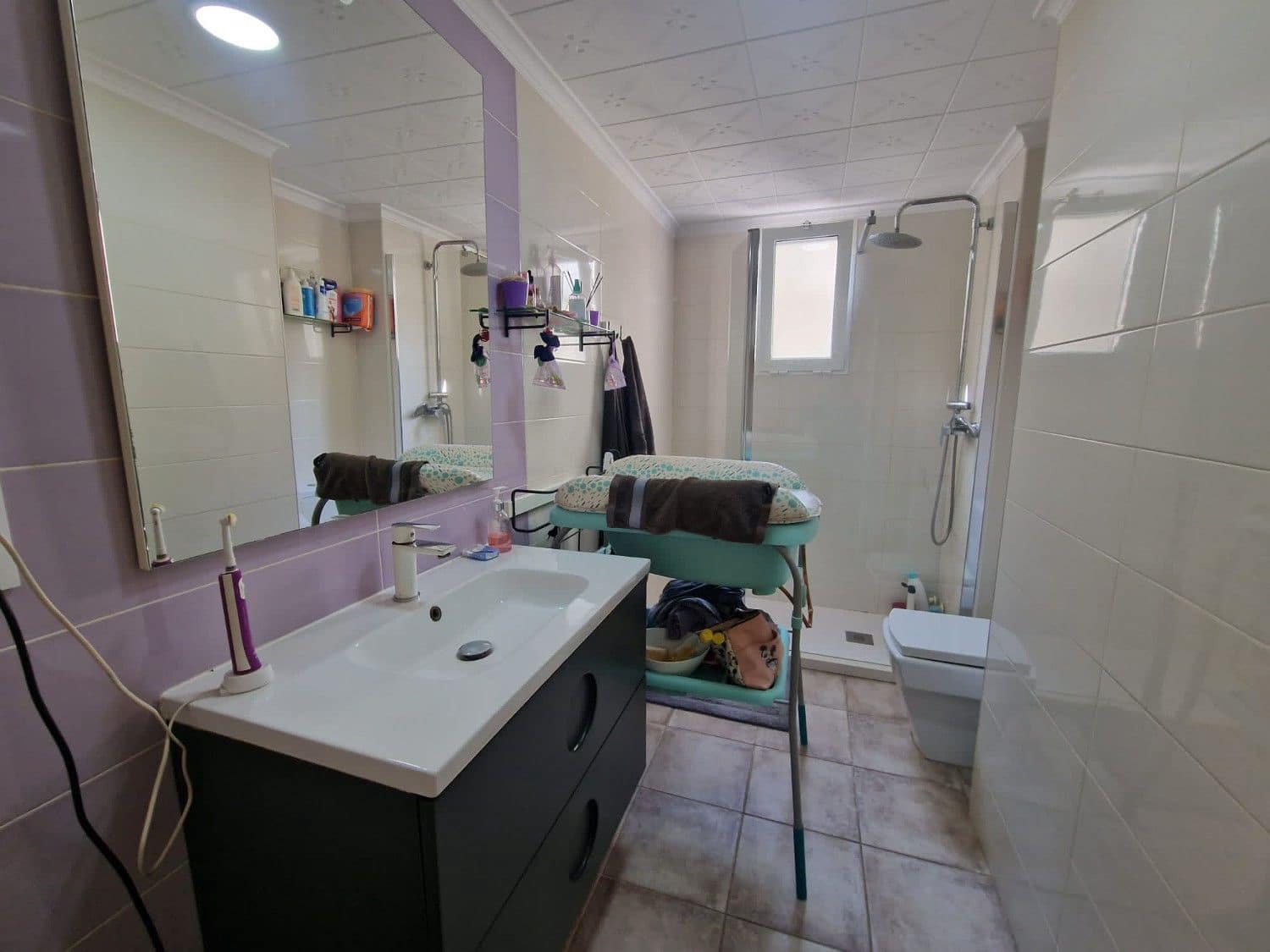 3 bedroom Flat for sale in Alberic - € 129,990 (Ref: 10097506)
