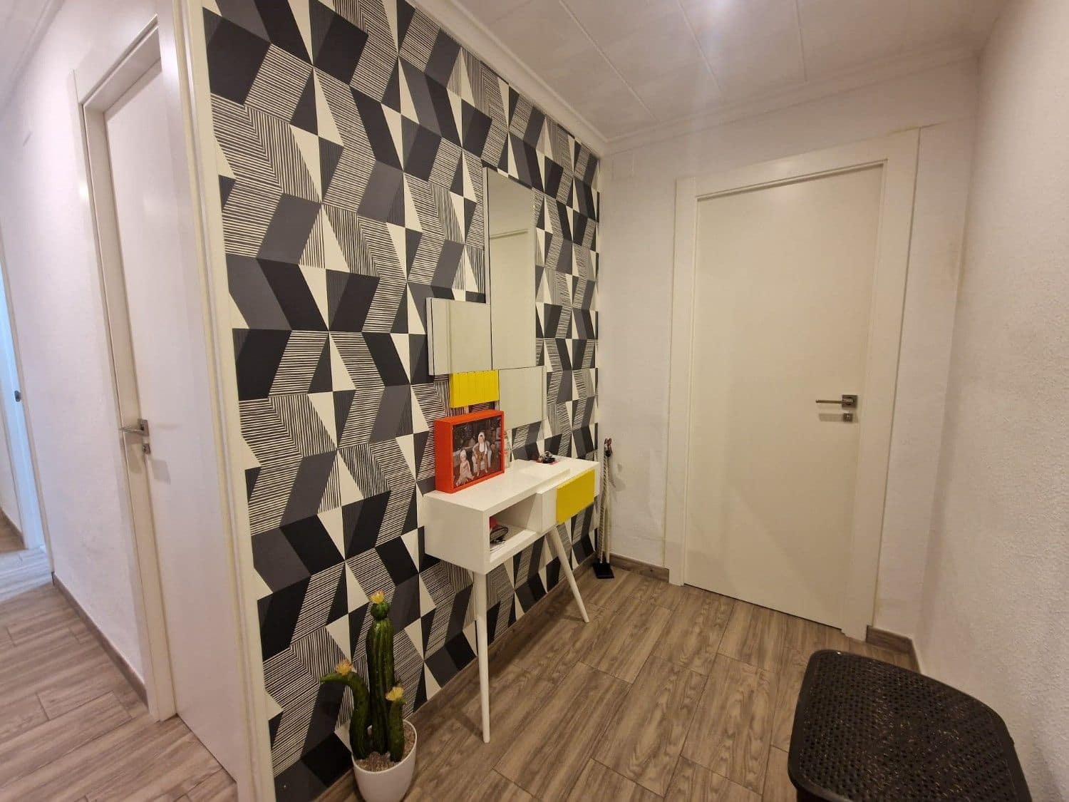 3 bedroom Flat for sale in Alberic - € 129,990 (Ref: 10097506)