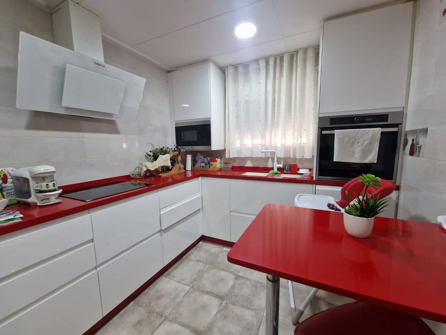 3 bedroom Flat for sale in Alberic - € 129,990 (Ref: 10097506)