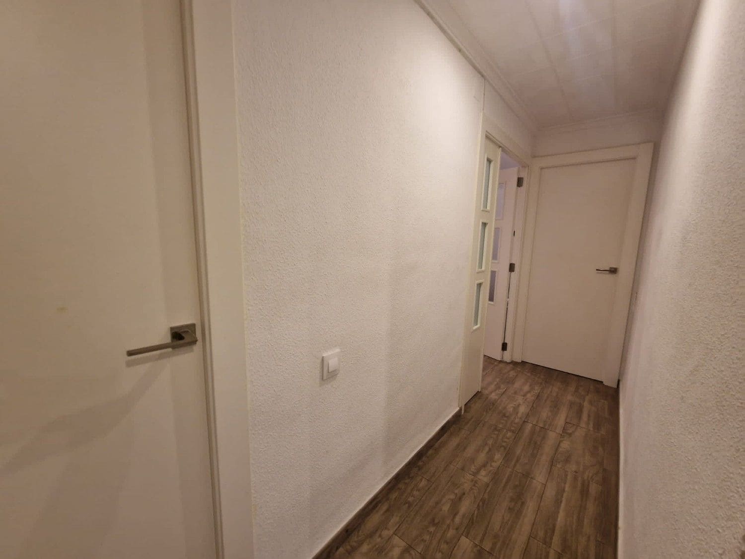 3 bedroom Flat for sale in Alberic - € 129,990 (Ref: 10097506)