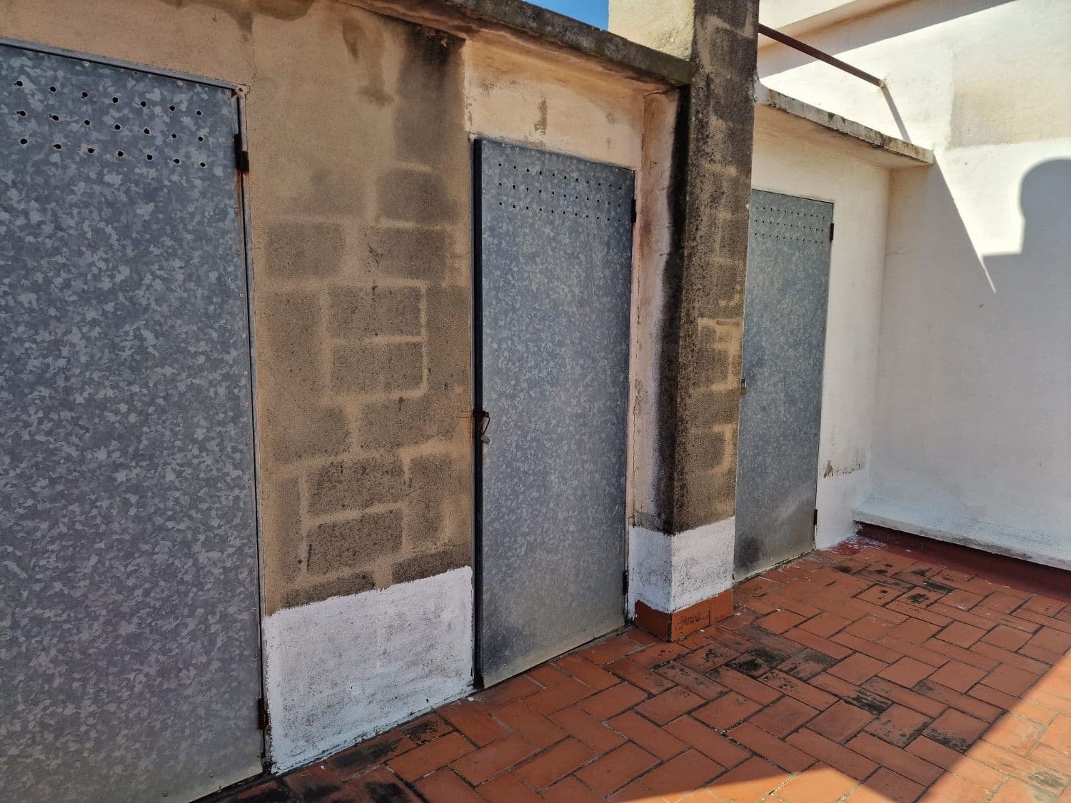 3 bedroom Flat for sale in Alberic - € 129,990 (Ref: 10097506)
