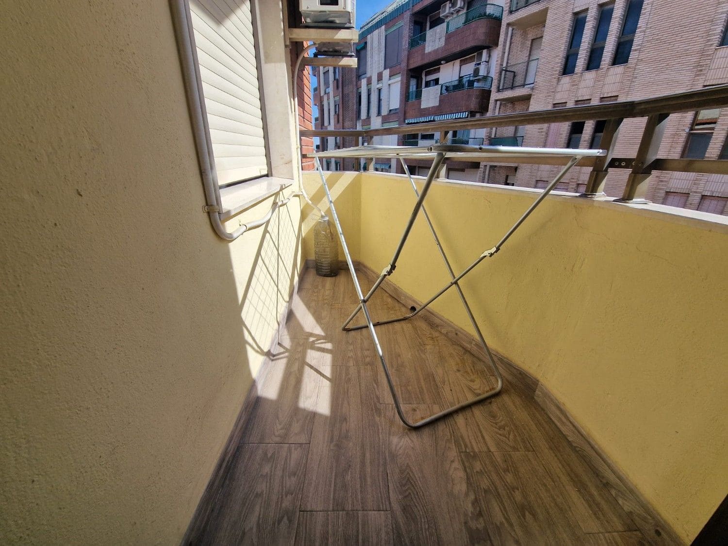 3 bedroom Flat for sale in Alberic - € 129,990 (Ref: 10097506)