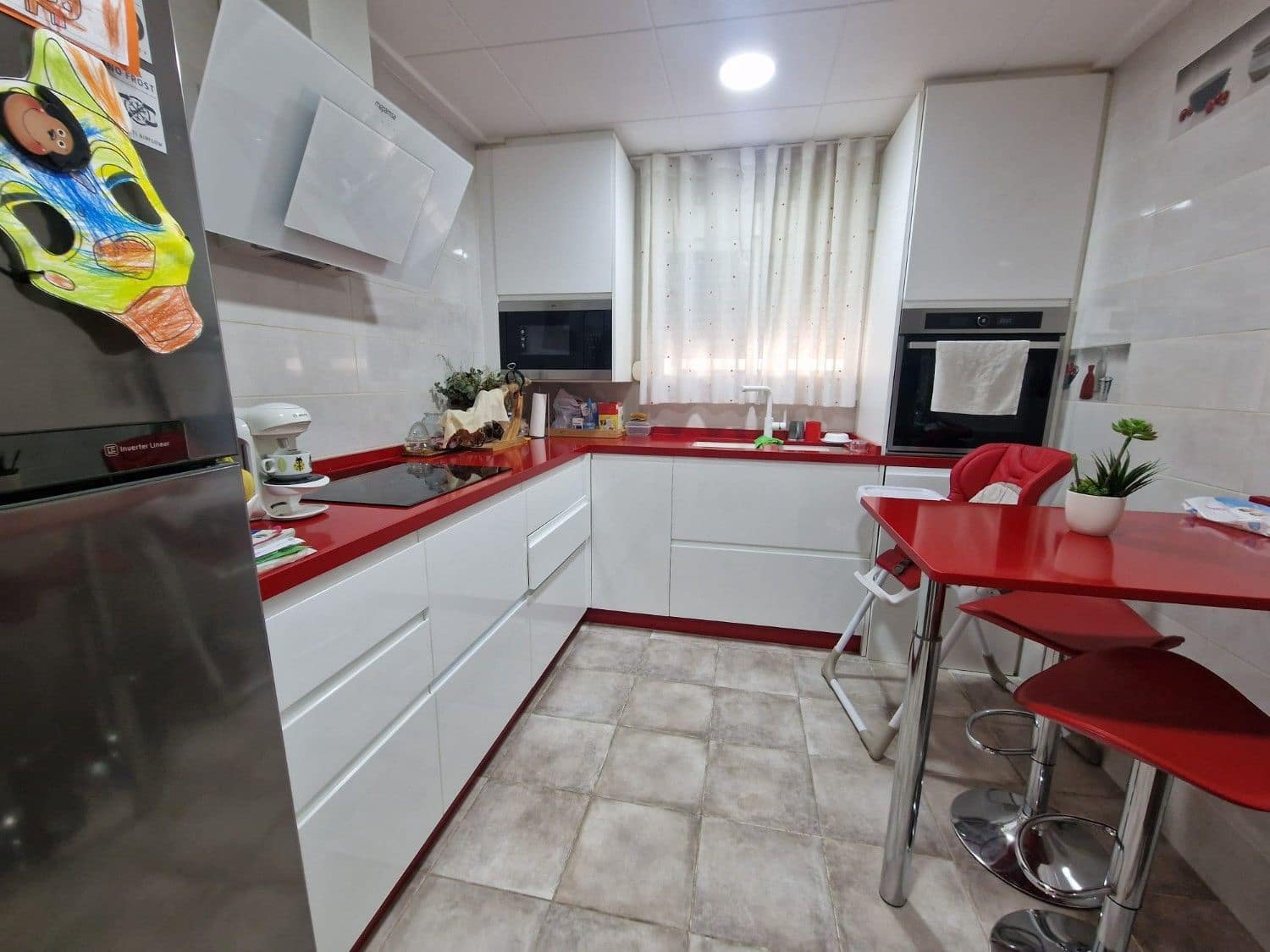 3 bedroom Flat for sale in Alberic - € 129,990 (Ref: 10097506)