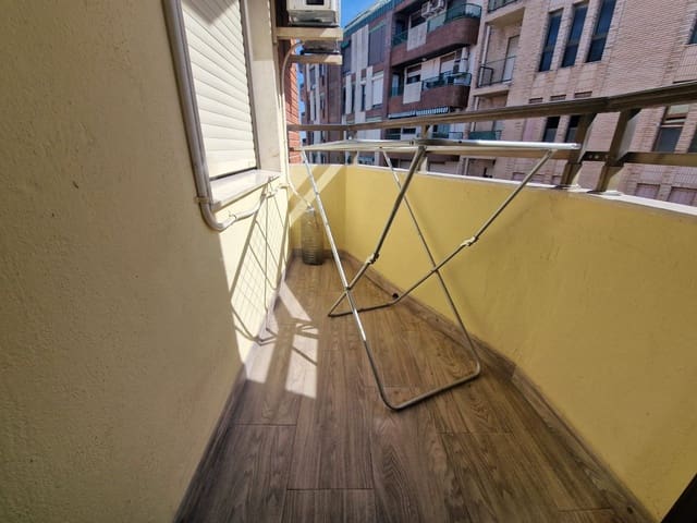 3 bedroom Flat for sale in Alberic - € 129,990 (Ref: 10097506)