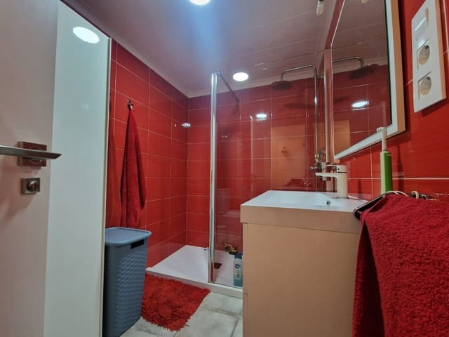 3 bedroom Flat for sale in Alberic - € 129,990 (Ref: 10097506)