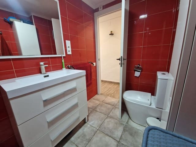 3 bedroom Flat for sale in Alberic - € 129,990 (Ref: 10097506)