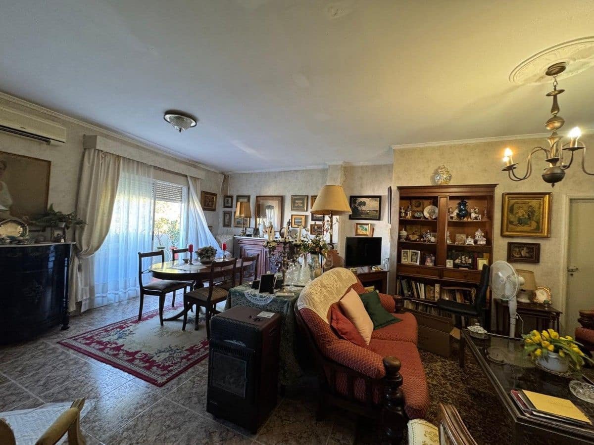 5 camera da letto Villa in vendita in Alfarp con garage - 149.990 € (Rif: 10099644)