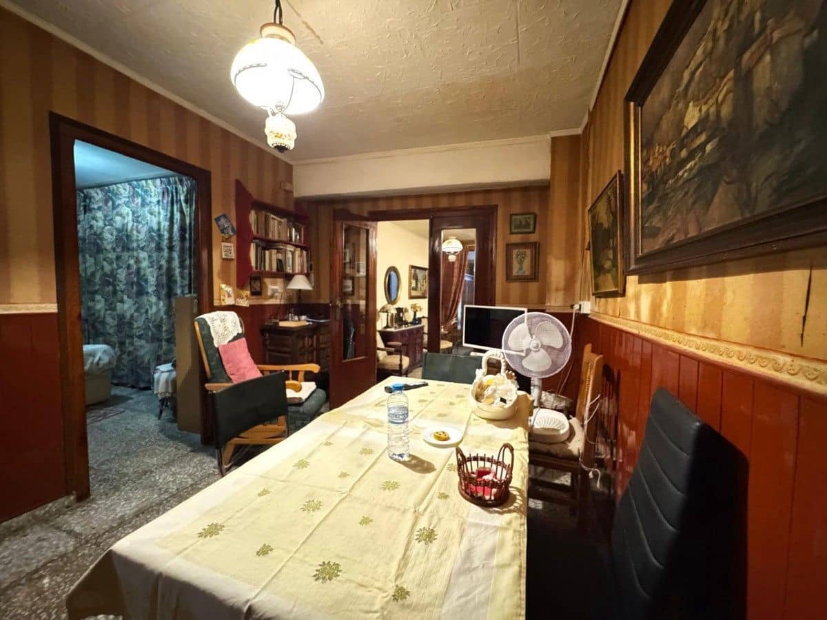 5 camera da letto Villa in vendita in Alfarp con garage - 149.990 € (Rif: 10099644)