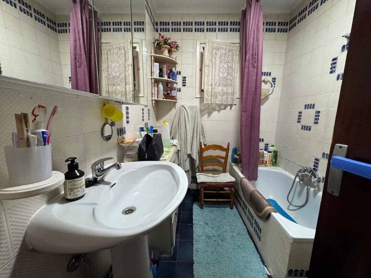 5 camera da letto Villa in vendita in Alfarp con garage - 149.990 € (Rif: 10099644)