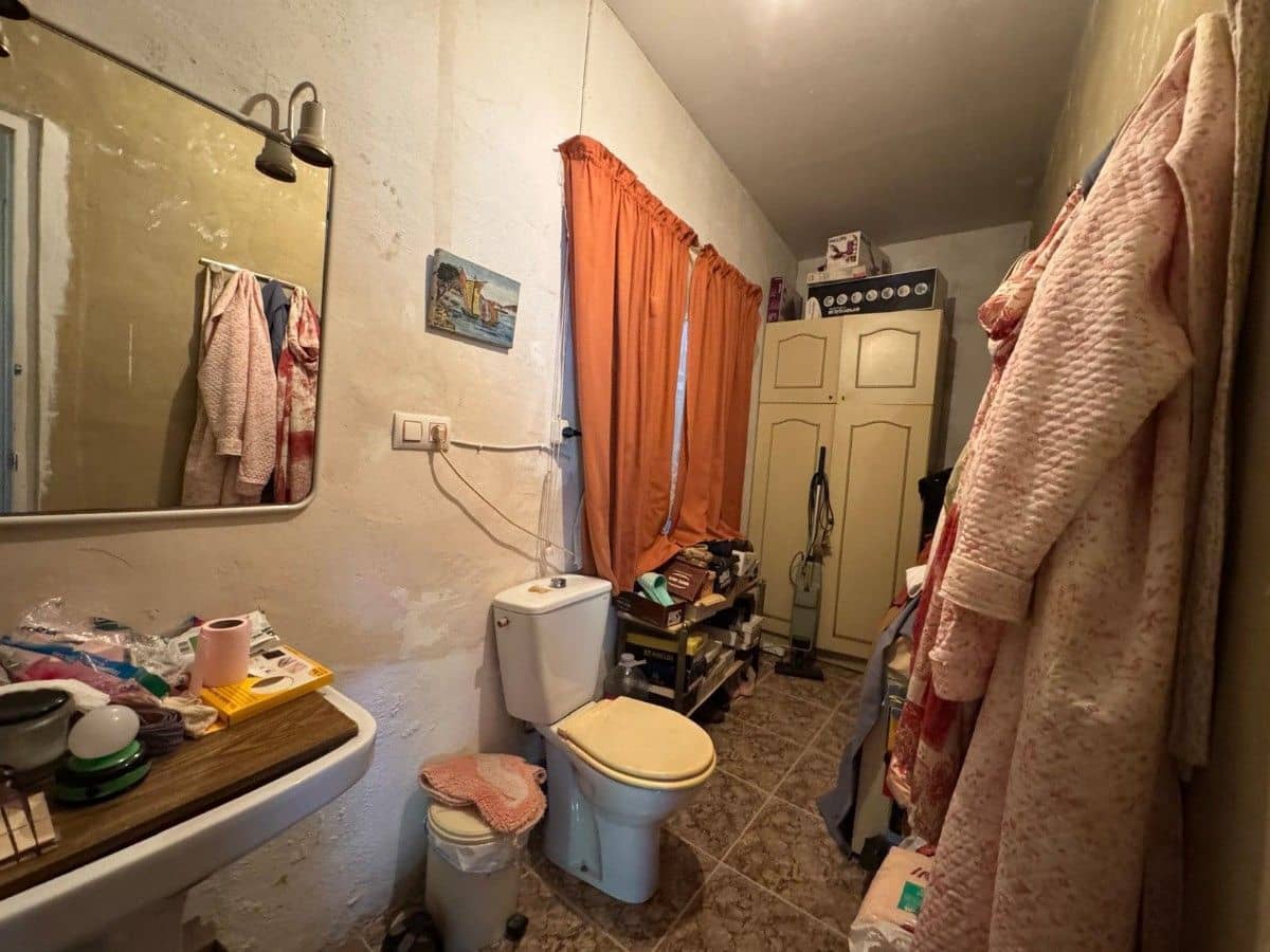 5 camera da letto Villa in vendita in Alfarp con garage - 149.990 € (Rif: 10099644)