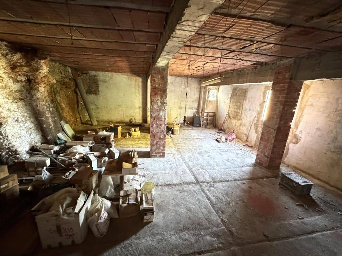 5 camera da letto Villa in vendita in Alfarp con garage - 149.990 € (Rif: 10099644)