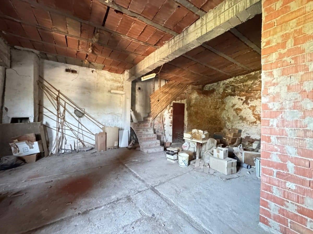 5 camera da letto Villa in vendita in Alfarp con garage - 149.990 € (Rif: 10099644)