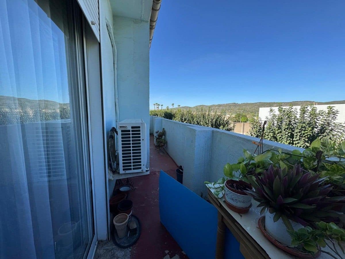 5 camera da letto Villa in vendita in Alfarp con garage - 149.990 € (Rif: 10099644)