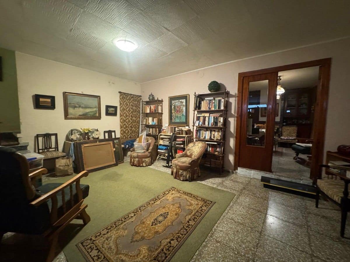 5 camera da letto Villa in vendita in Alfarp con garage - 149.990 € (Rif: 10099644)