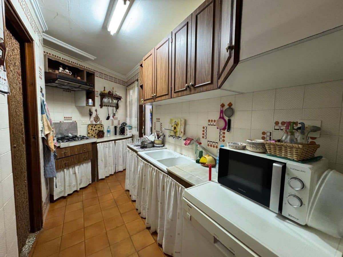 5 camera da letto Villa in vendita in Alfarp con garage - 149.990 € (Rif: 10099644)
