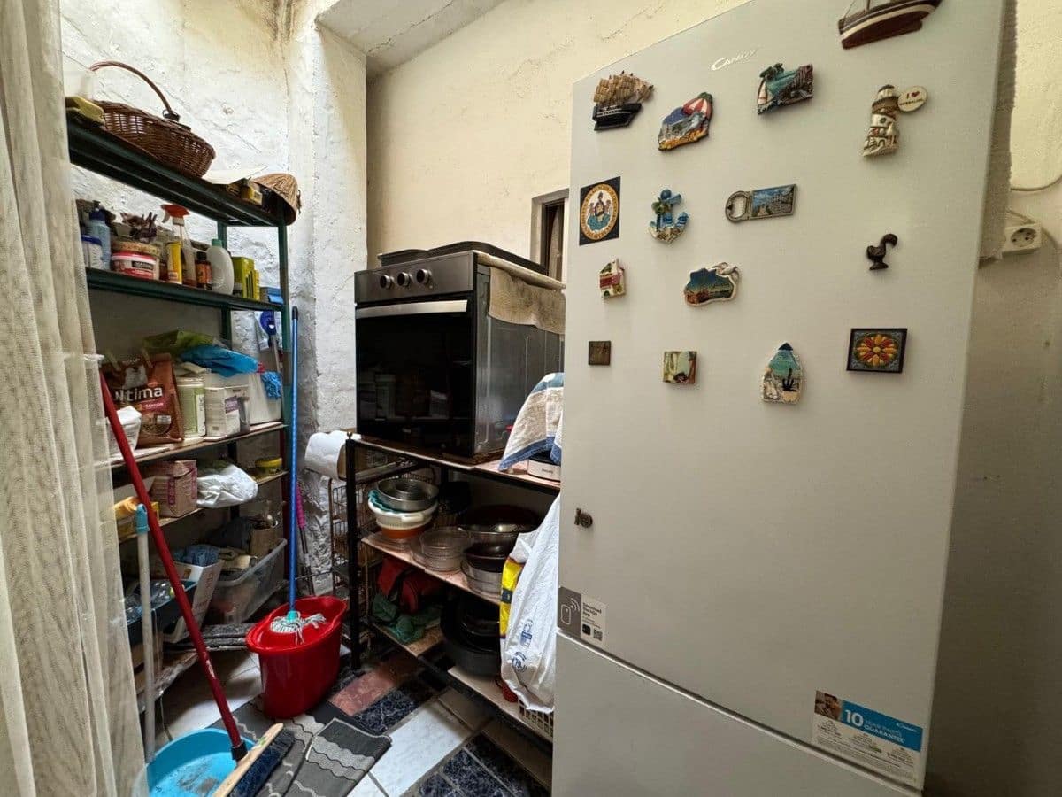 5 camera da letto Villa in vendita in Alfarp con garage - 149.990 € (Rif: 10099644)