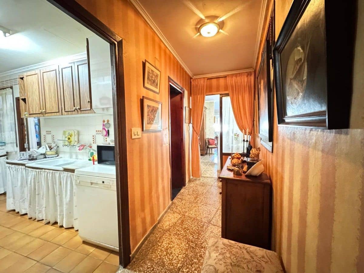 5 camera da letto Villa in vendita in Alfarp con garage - 149.990 € (Rif: 10099644)