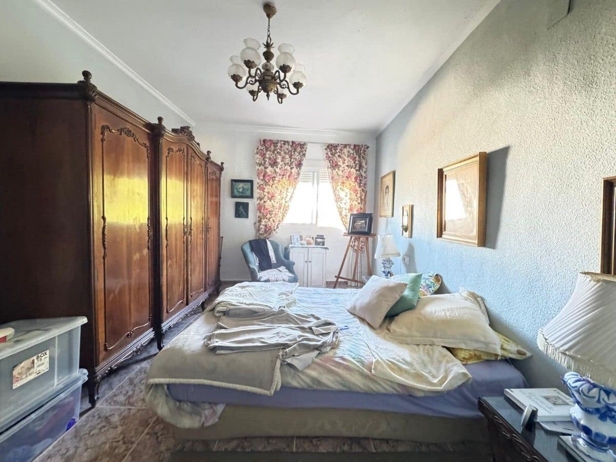 5 camera da letto Villa in vendita in Alfarp con garage - 149.990 € (Rif: 10099644)
