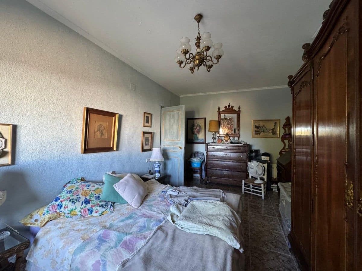 5 camera da letto Villa in vendita in Alfarp con garage - 149.990 € (Rif: 10099644)