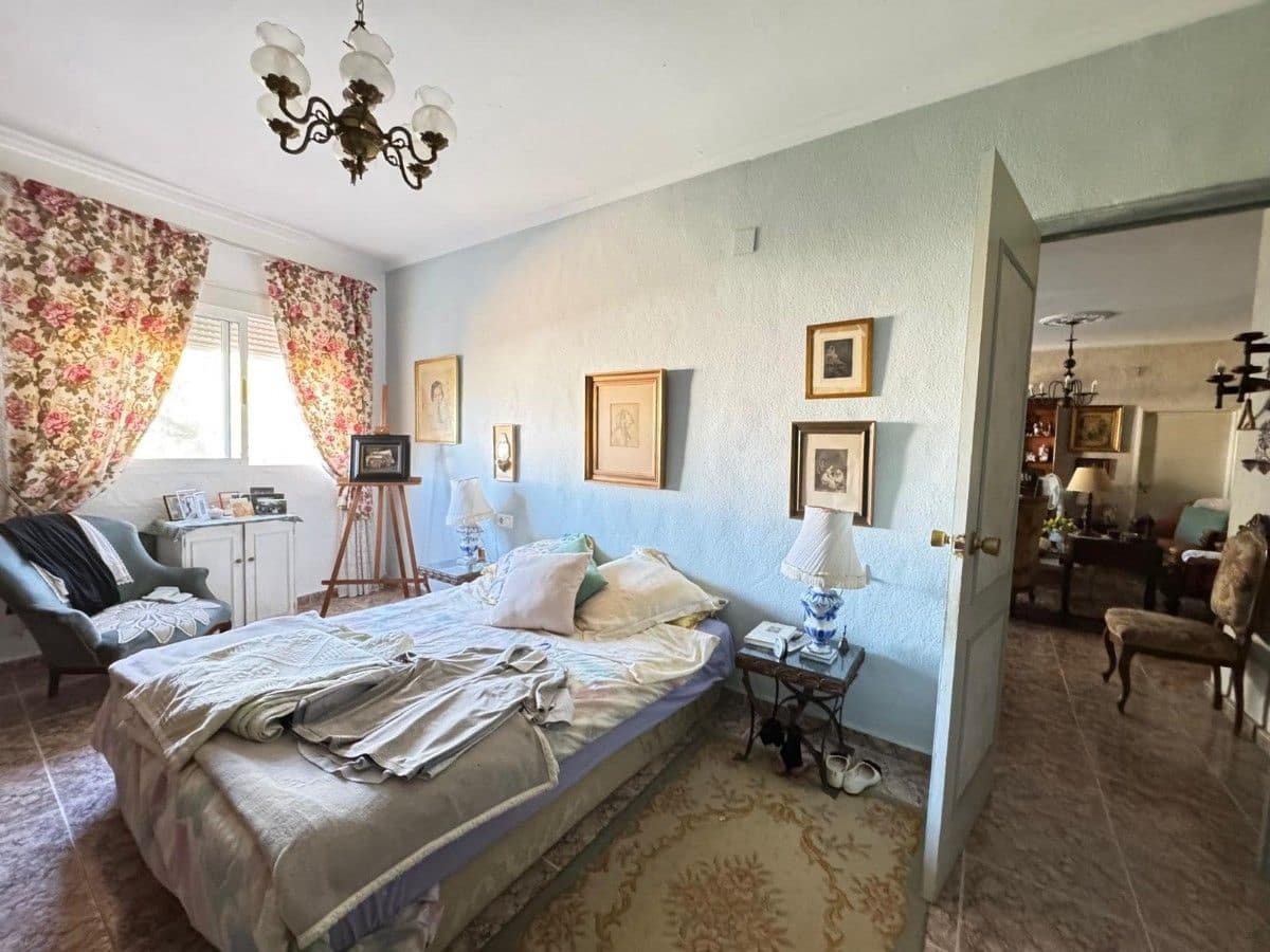 5 camera da letto Villa in vendita in Alfarp con garage - 149.990 € (Rif: 10099644)