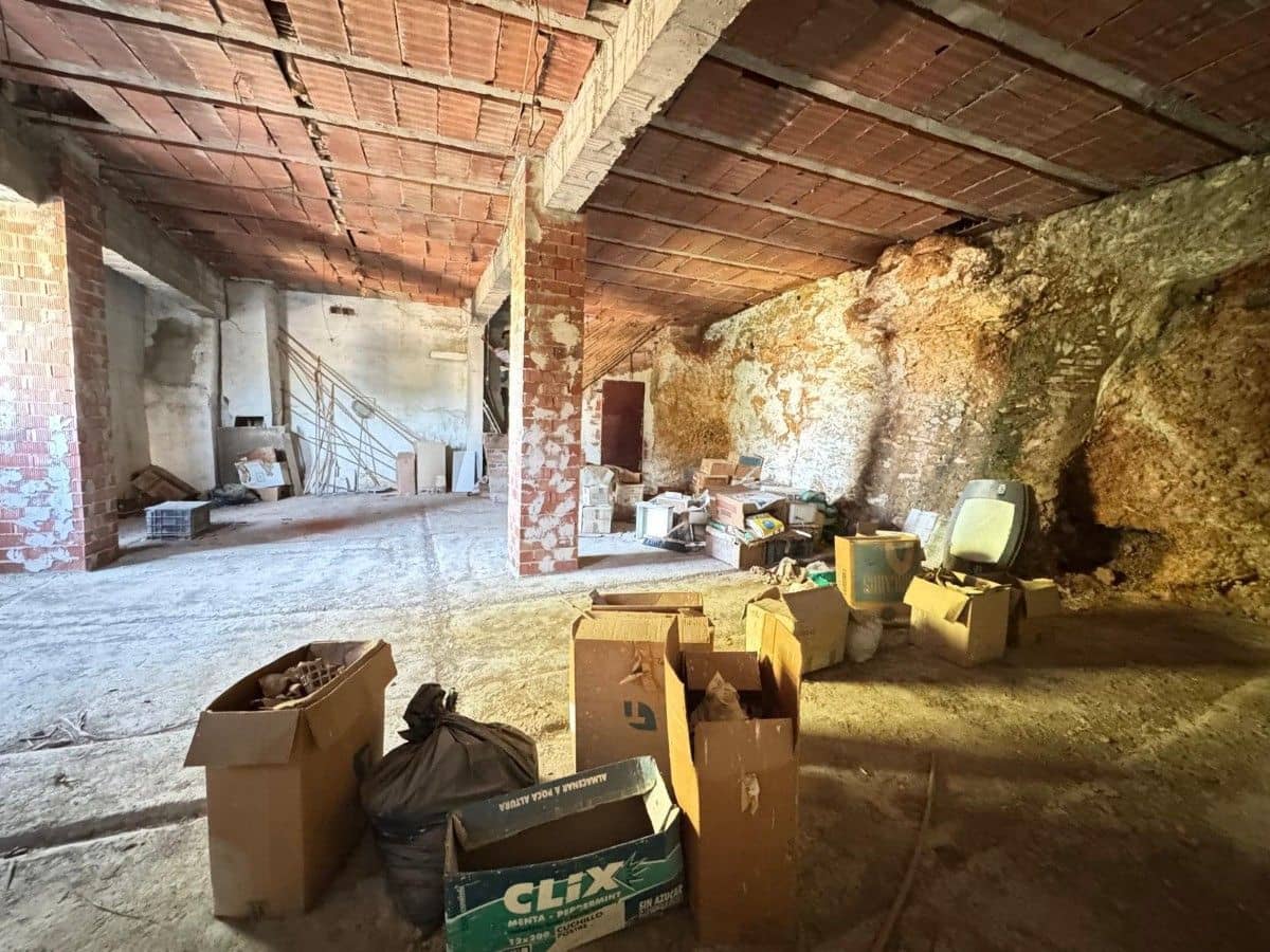 5 camera da letto Villa in vendita in Alfarp con garage - 149.990 € (Rif: 10099644)
