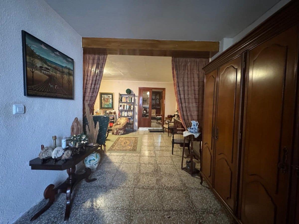 5 camera da letto Villa in vendita in Alfarp con garage - 149.990 € (Rif: 10099644)