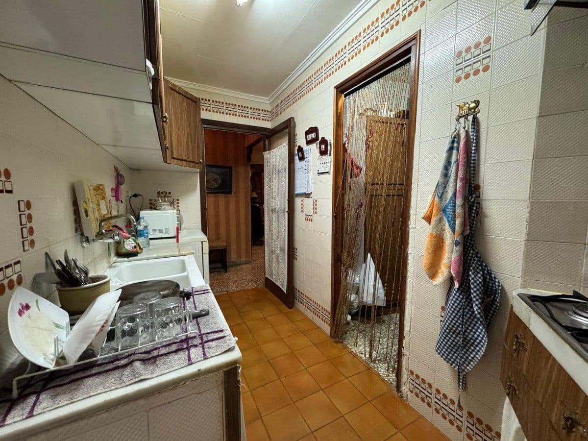 5 camera da letto Villa in vendita in Alfarp con garage - 149.990 € (Rif: 10099644)