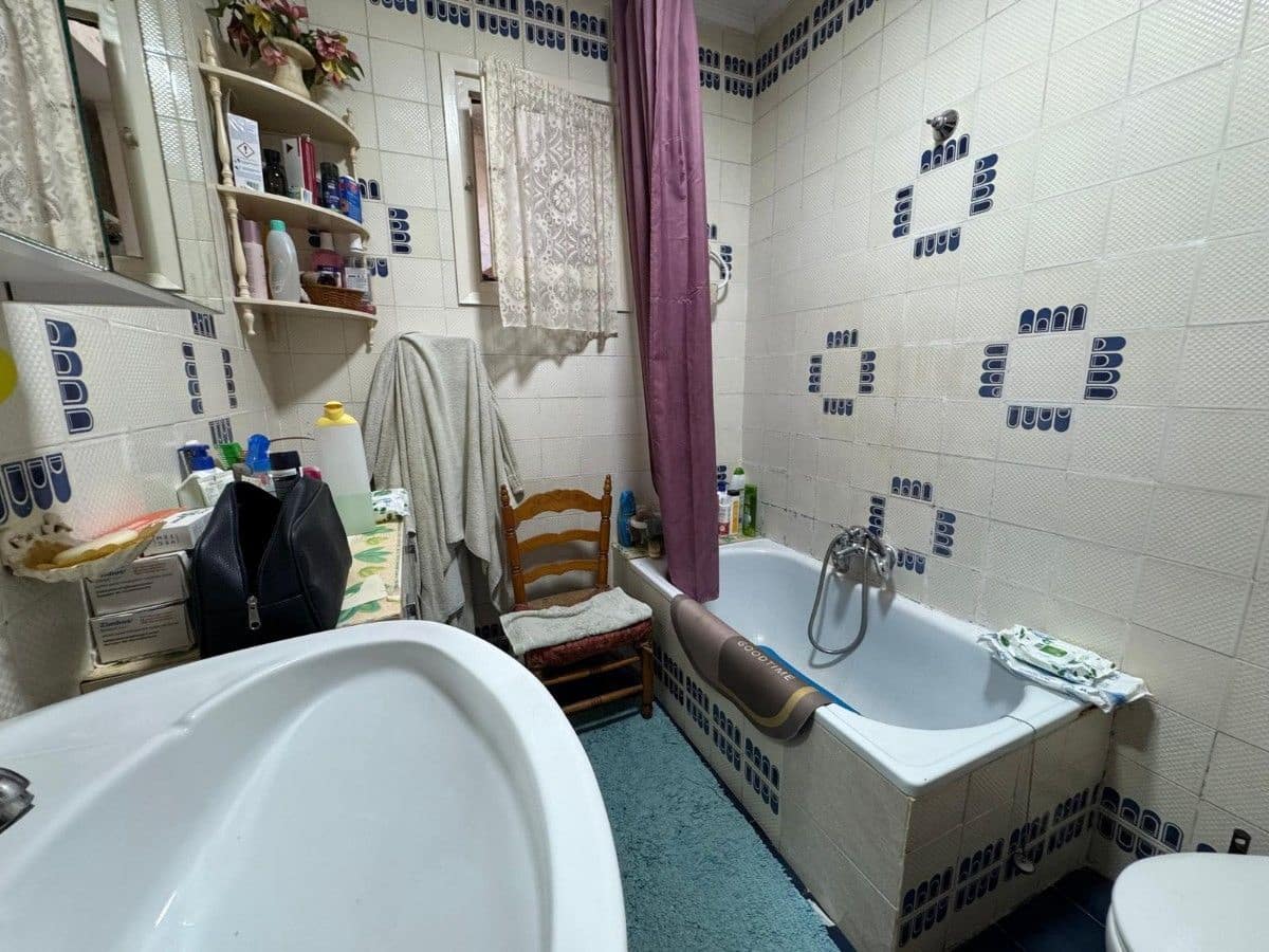 5 camera da letto Villa in vendita in Alfarp con garage - 149.990 € (Rif: 10099644)