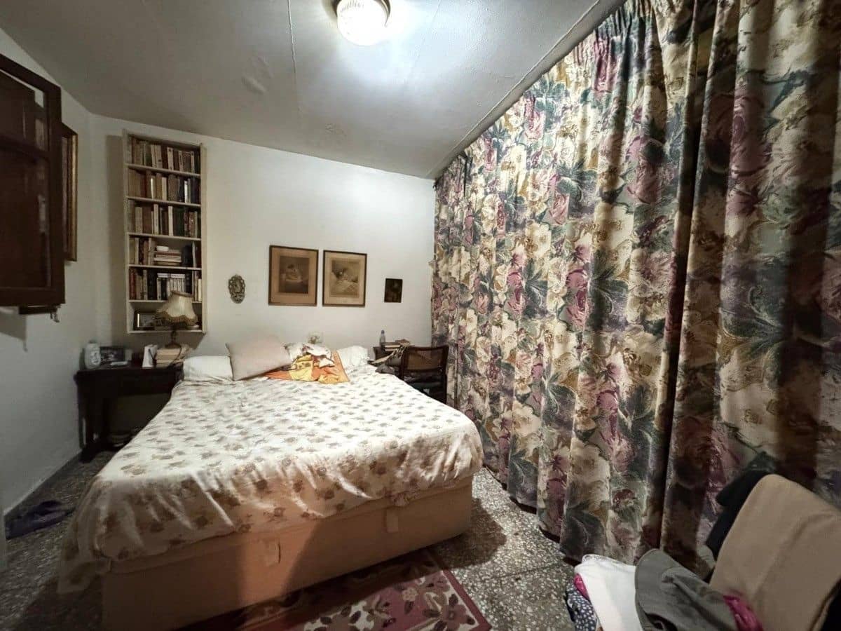 5 camera da letto Villa in vendita in Alfarp con garage - 149.990 € (Rif: 10099644)