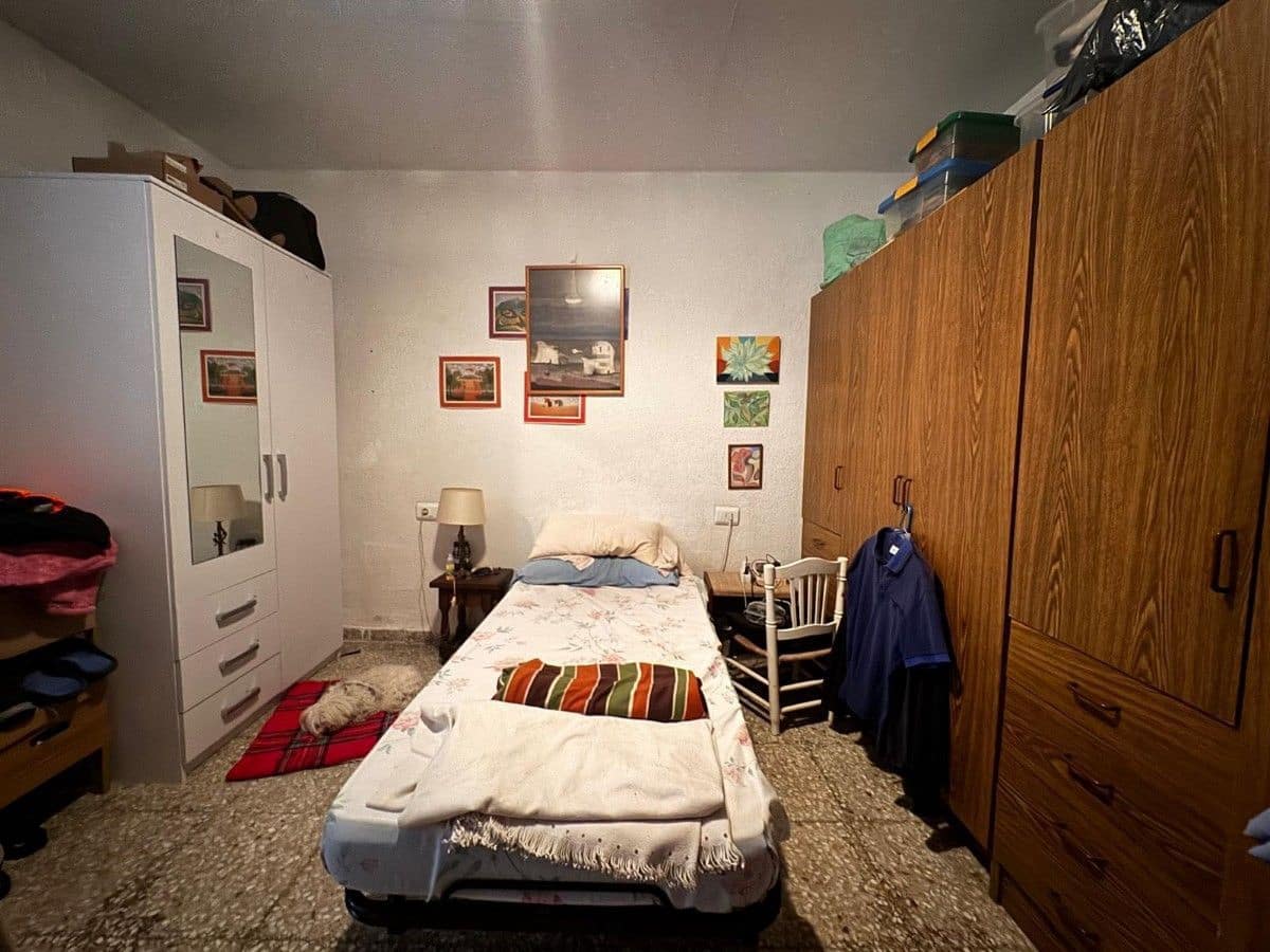 5 camera da letto Villa in vendita in Alfarp con garage - 149.990 € (Rif: 10099644)