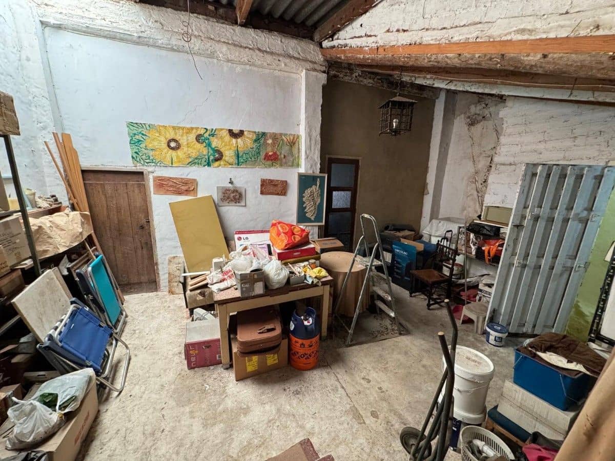 5 camera da letto Villa in vendita in Alfarp con garage - 149.990 € (Rif: 10099644)