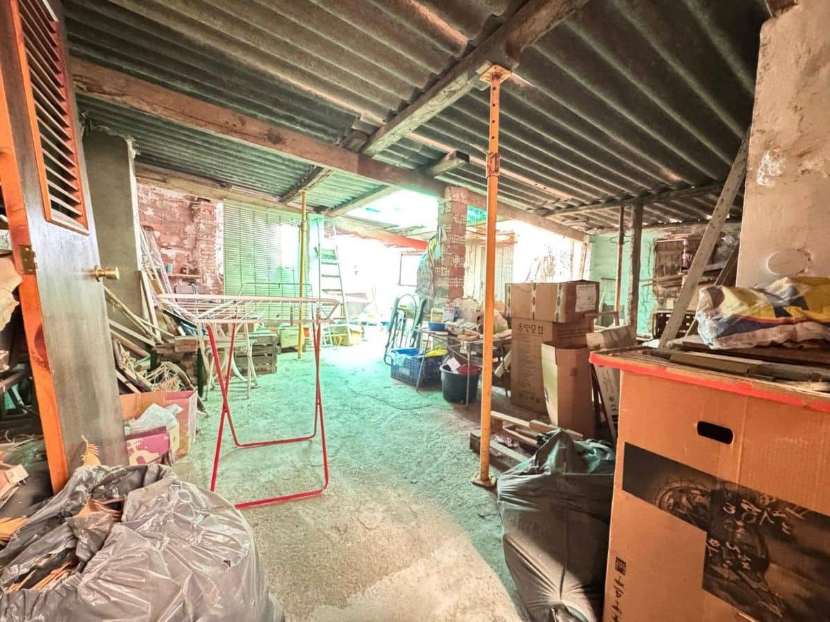 5 camera da letto Villa in vendita in Alfarp con garage - 149.990 € (Rif: 10099644)