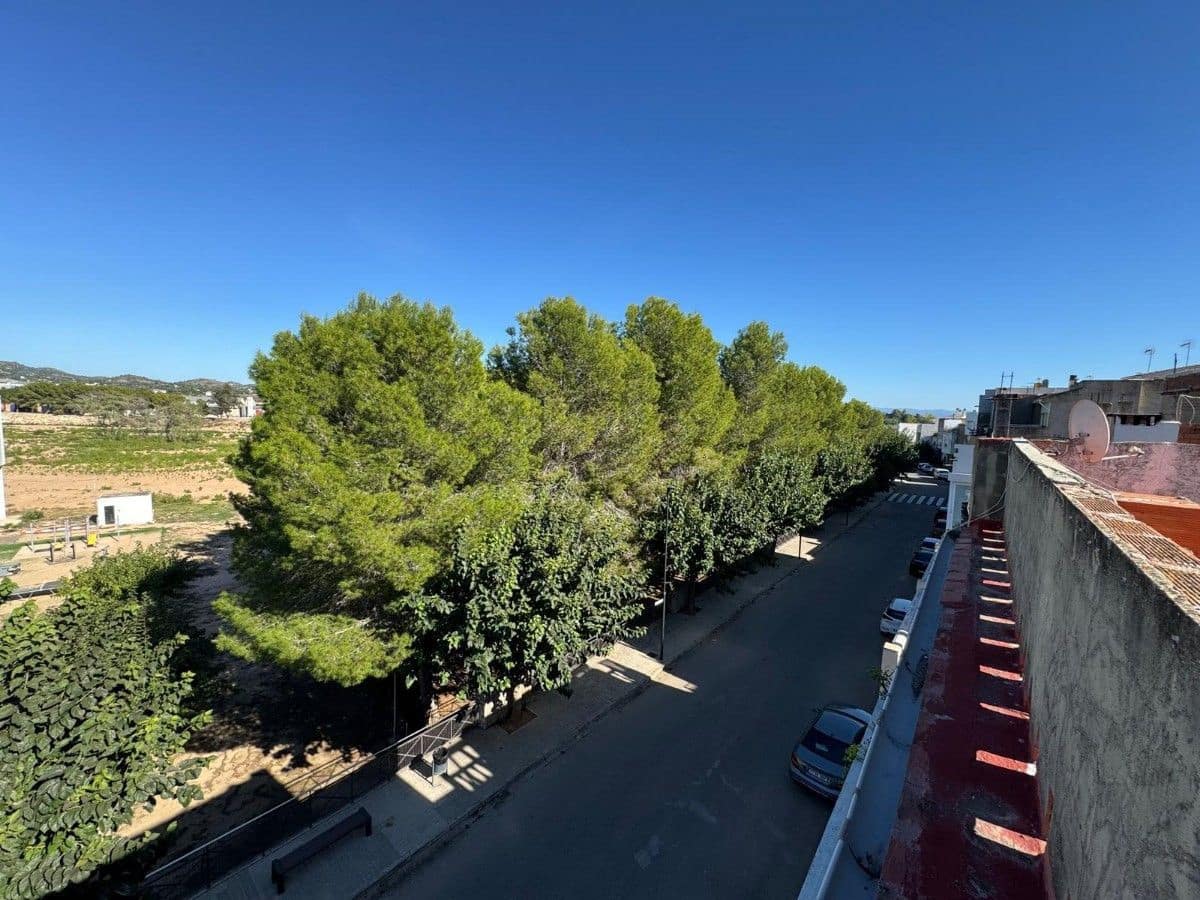 5 camera da letto Villa in vendita in Alfarp con garage - 149.990 € (Rif: 10099644)