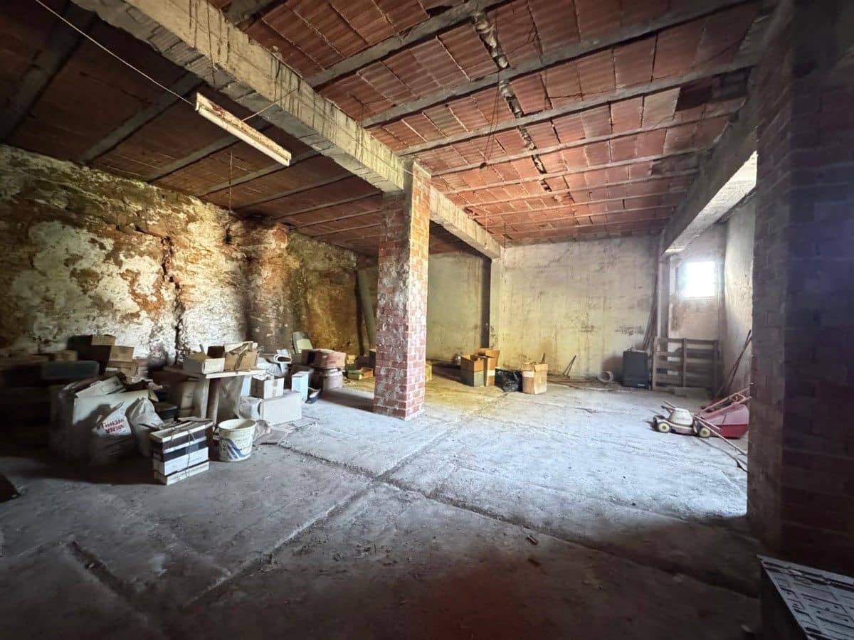 5 camera da letto Villa in vendita in Alfarp con garage - 149.990 € (Rif: 10099644)
