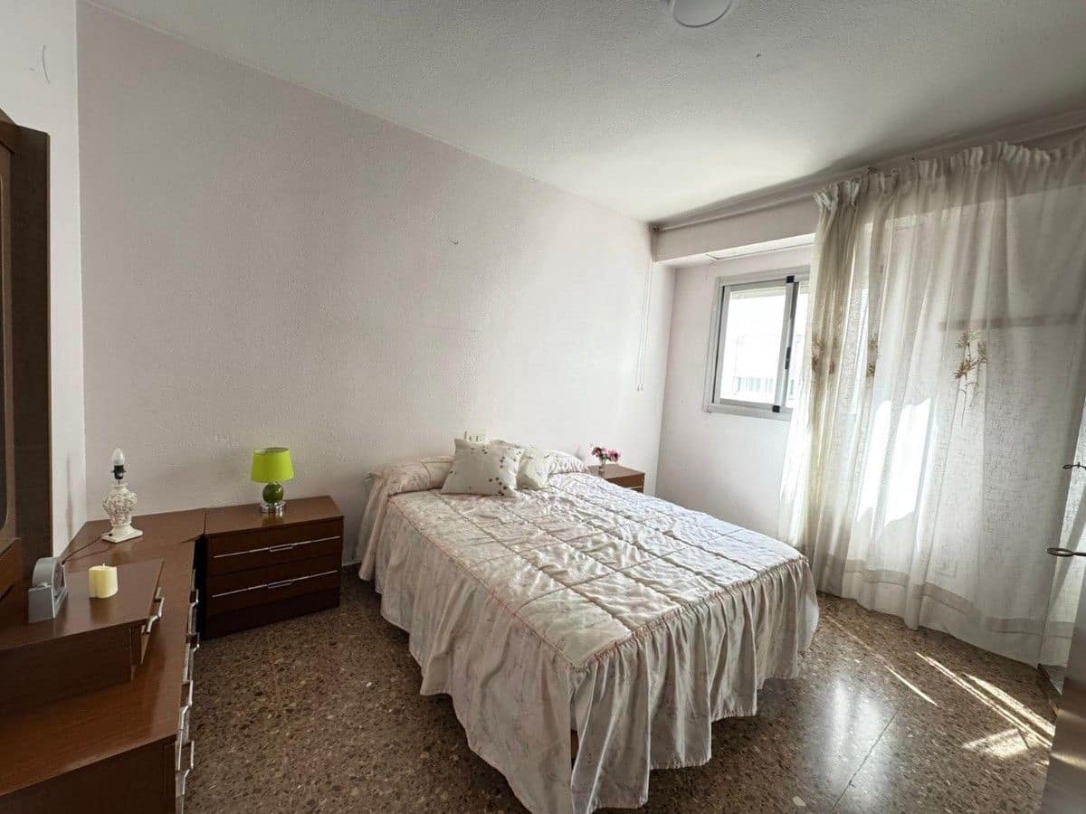 3 bedroom Flat for sale in Torrent - € 249,990 (Ref: 10110474)