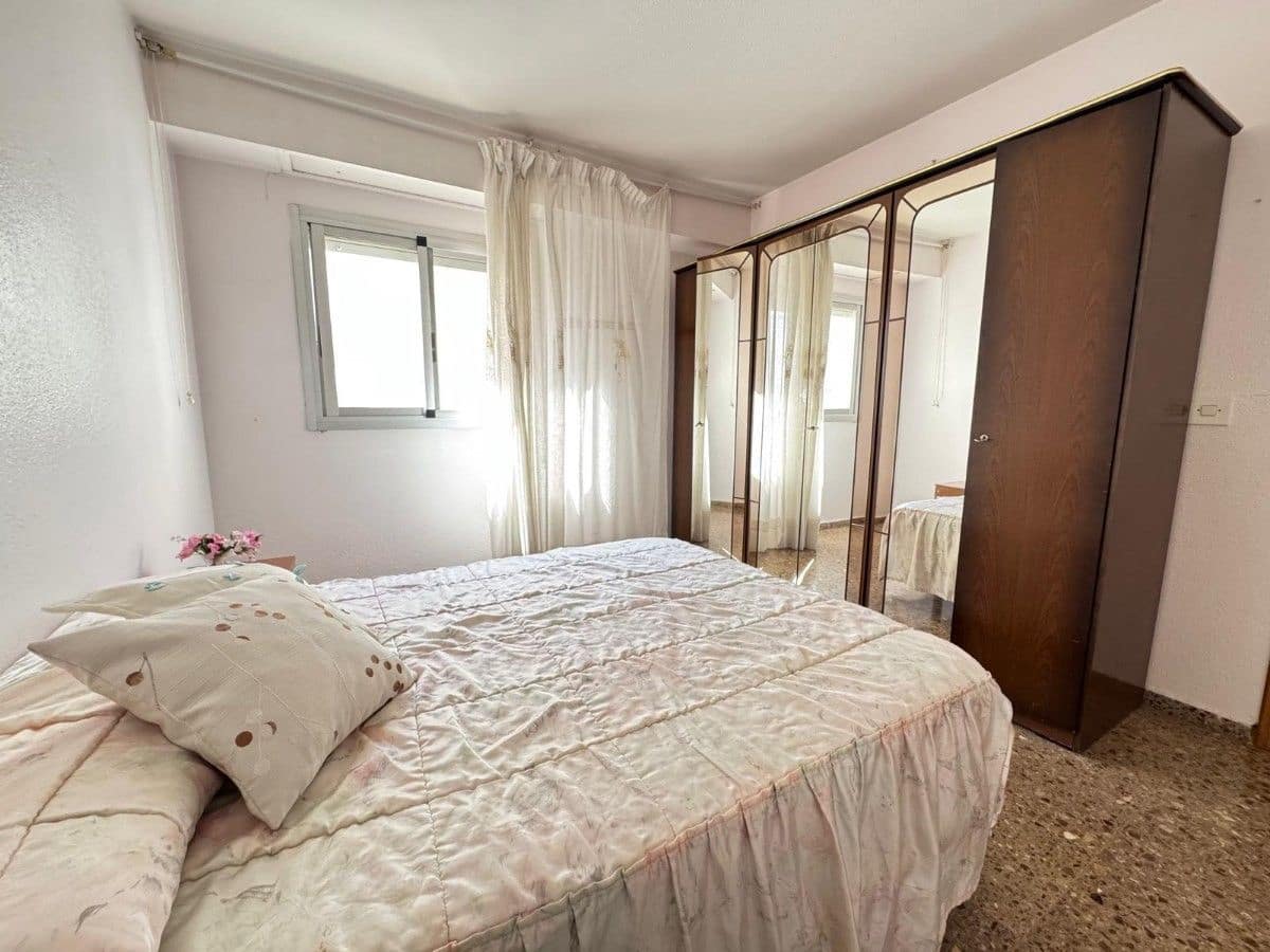 3 bedroom Flat for sale in Torrent - € 249,990 (Ref: 10110474)