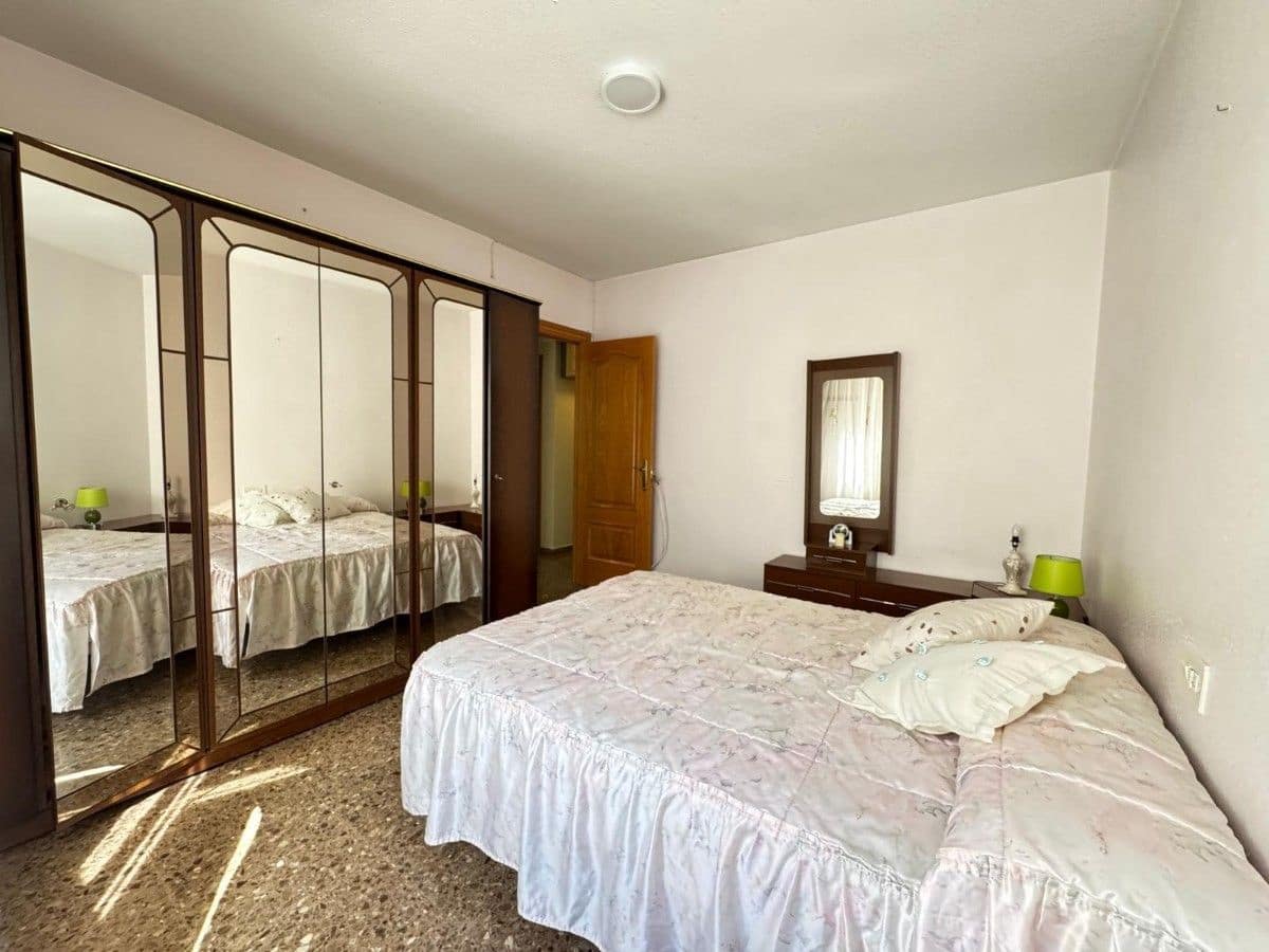 3 bedroom Flat for sale in Torrent - € 249,990 (Ref: 10110474)