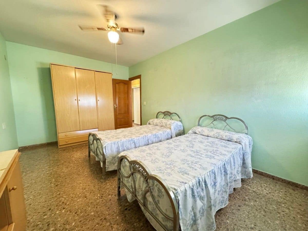 3 bedroom Flat for sale in Torrent - € 249,990 (Ref: 10110474)
