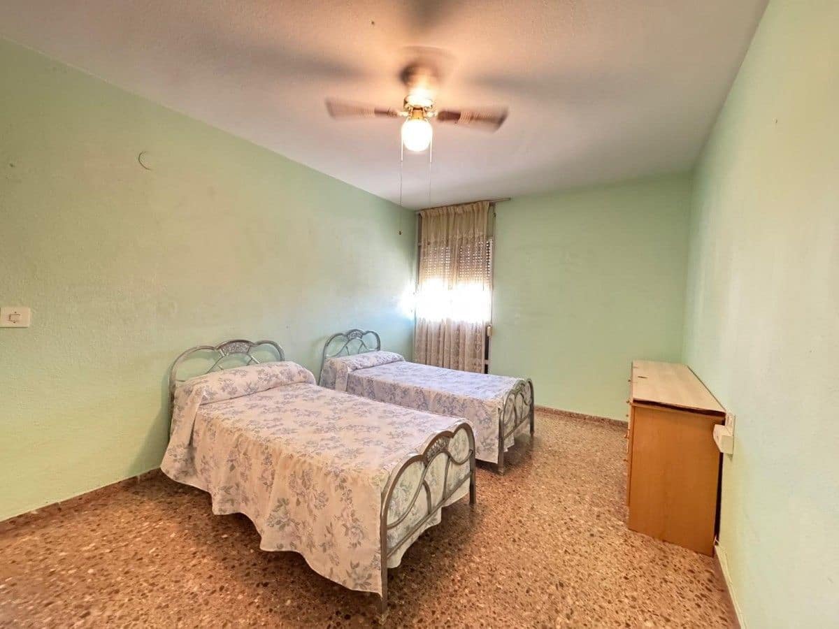 3 bedroom Flat for sale in Torrent - € 249,990 (Ref: 10110474)