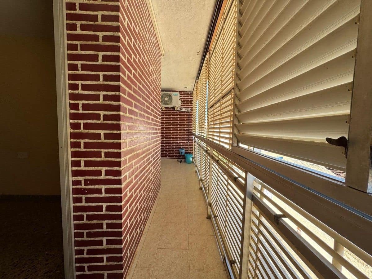 3 bedroom Flat for sale in Torrent - € 249,990 (Ref: 10110474)