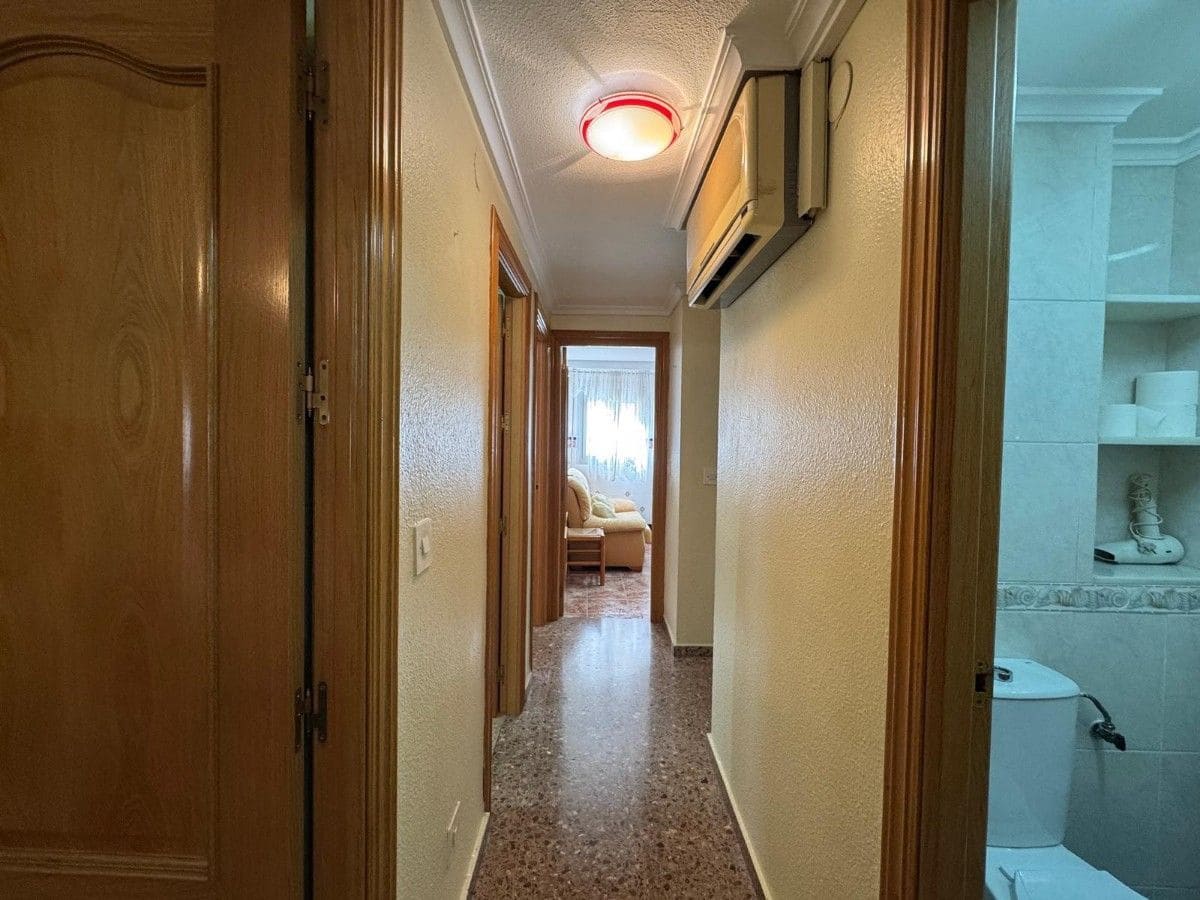 3 bedroom Flat for sale in Torrent - € 249,990 (Ref: 10110474)