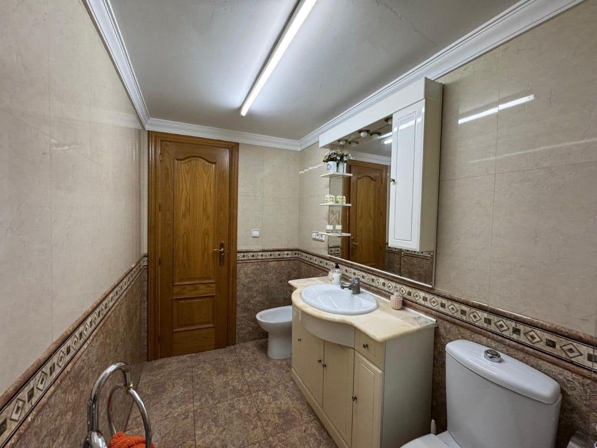 3 bedroom Flat for sale in Torrent - € 249,990 (Ref: 10110474)