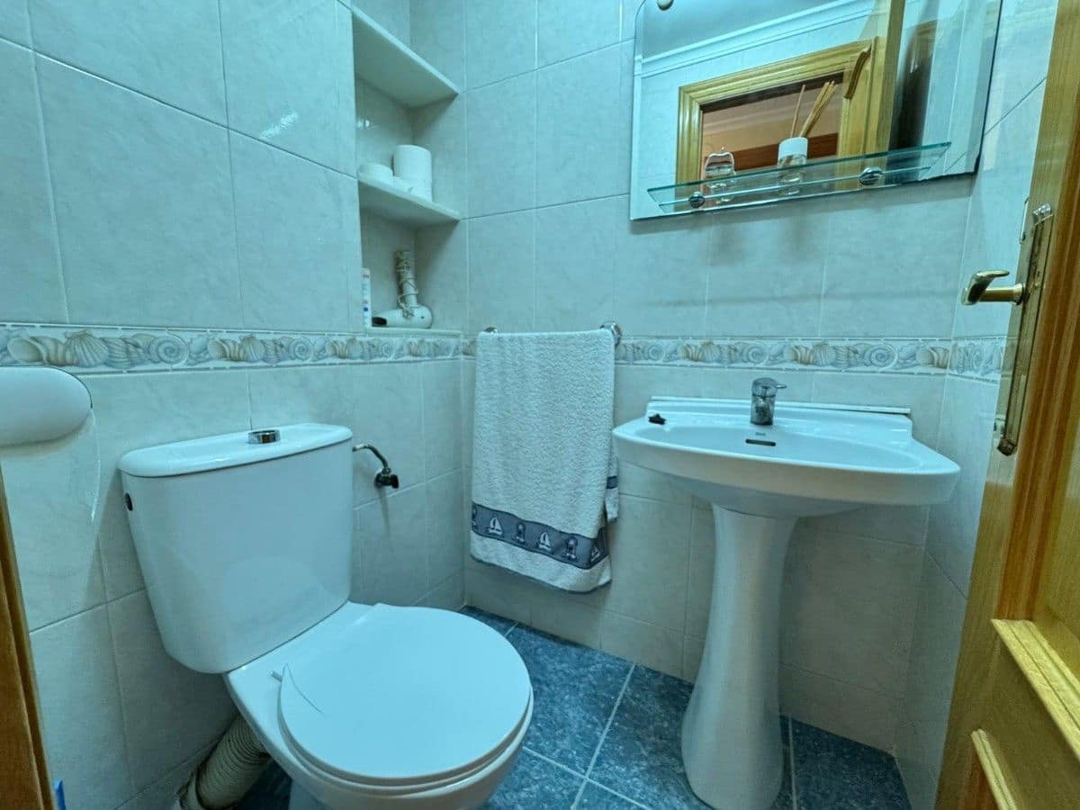 3 bedroom Flat for sale in Torrent - € 249,990 (Ref: 10110474)