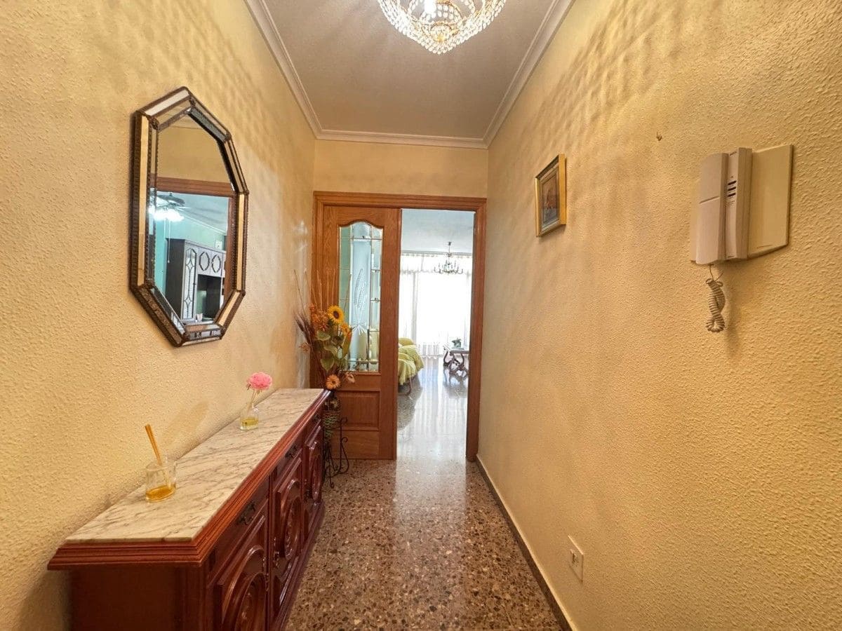 3 bedroom Flat for sale in Torrent - € 249,990 (Ref: 10110474)