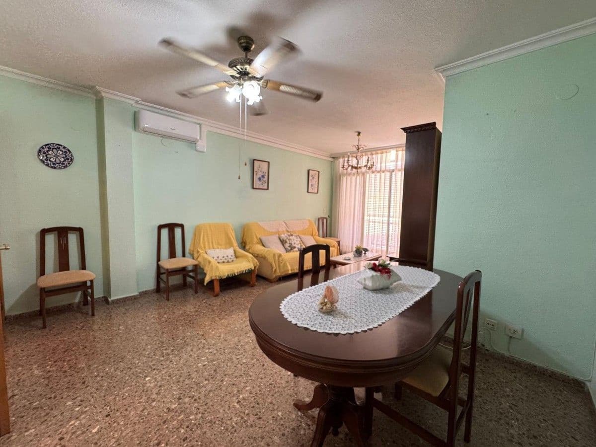 3 bedroom Flat for sale in Torrent - € 249,990 (Ref: 10110474)