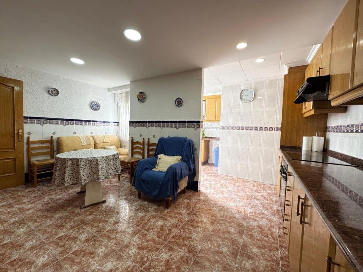 3 bedroom Flat for sale in Torrent - € 249,990 (Ref: 10110474)