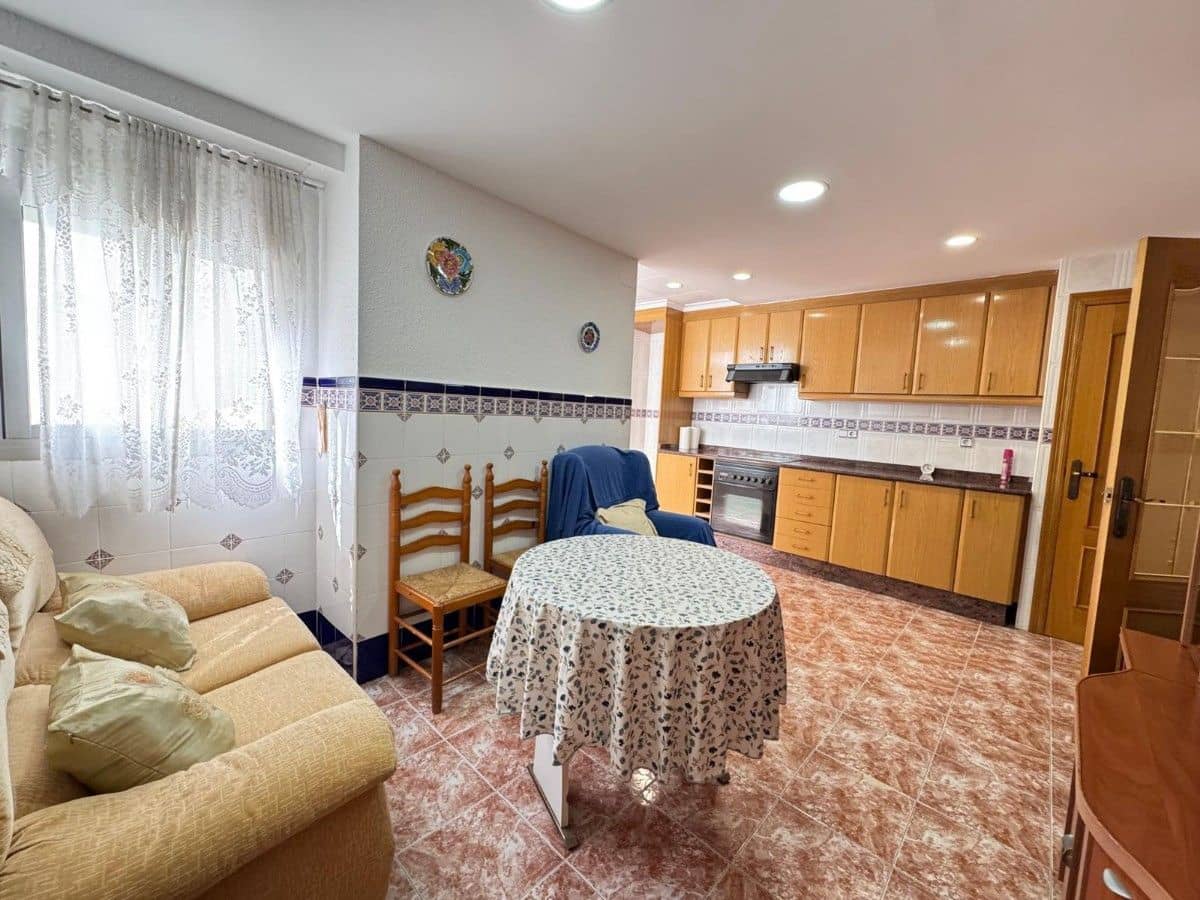 3 bedroom Flat for sale in Torrent - € 249,990 (Ref: 10110474)
