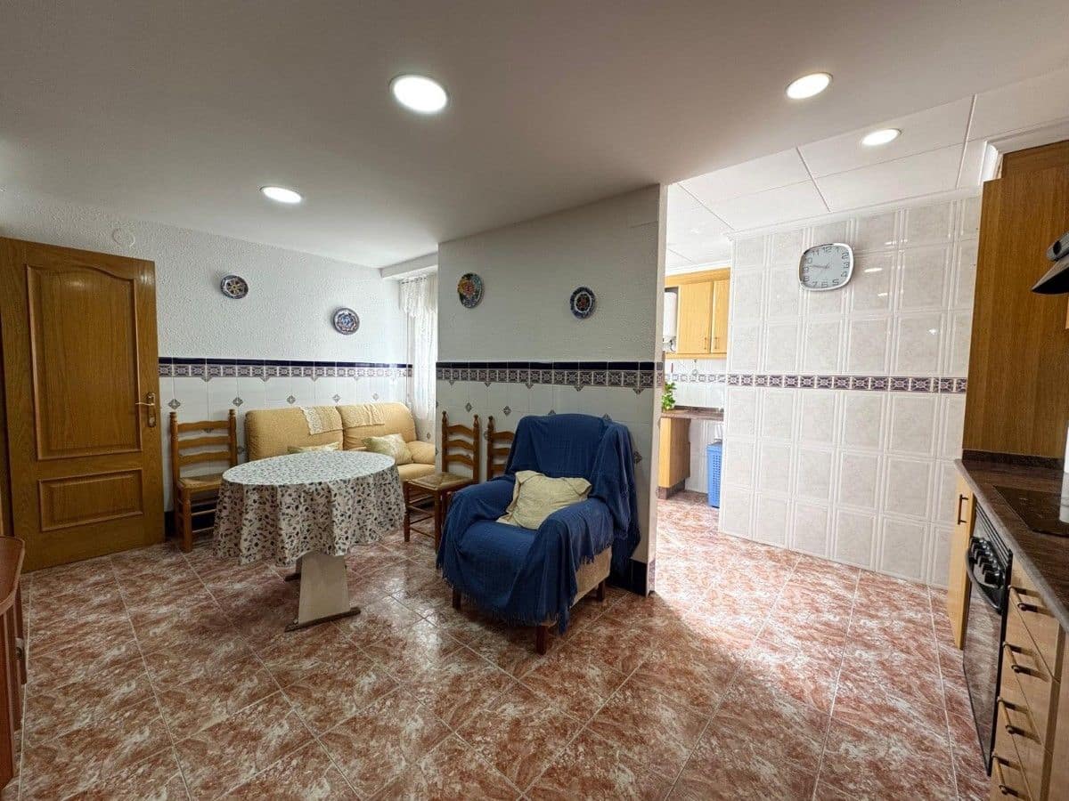 3 bedroom Flat for sale in Torrent - € 249,990 (Ref: 10110474)